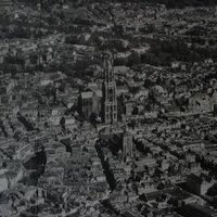 AC&P|BV (@acpbv) 's Twitter Profile