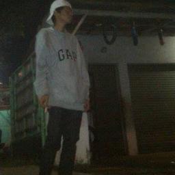 JomBlo SeUmur Hidup ..