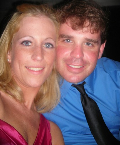 garynealhayes's profile picture. 