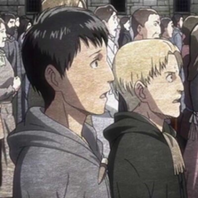 Tks 腰巾着野郎 Tks Aot Twitter Tks 腰巾着野郎 Tks Aot Twitter