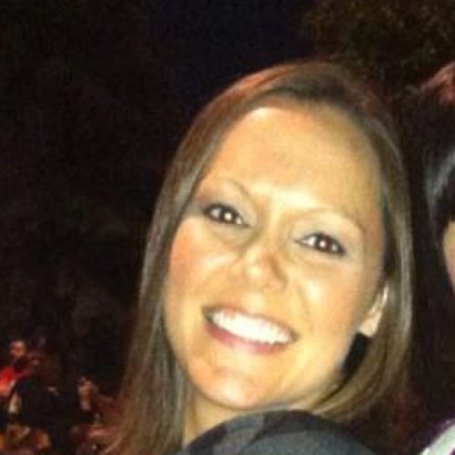 rbedeker2's profile picture. 