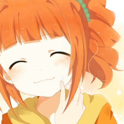 ぽたP