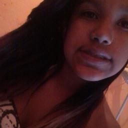 → Euu queroo.
Euu PossO.
Euu coonsiigO ←
●๋• Siimplees αssiim ~