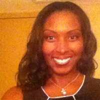 SUCCESSFOCUSED (@valkisha) 's Twitter Profile