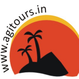 agiTour's profile picture. agi Tour & Travel is one of the India’s preferred domestic tour operator offers the best holiday tours as per customer need and convenience