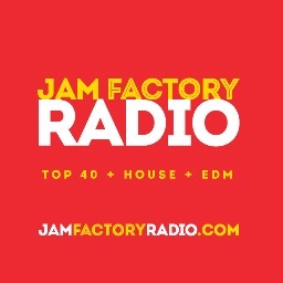 New DJs, Beats, & JAMS!