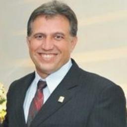 redsonaguiar's profile picture. Pastor do Ministério Tua Face - Jacutinga - MG