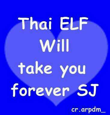 ว่างจบ
