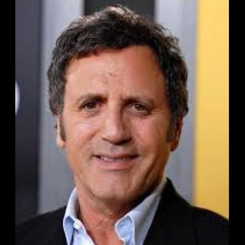 Frank Stallone Frankstallone2 Twitter Frank Stallone Frankstallone2 Twitter