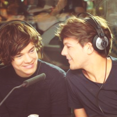hiiiii cute as a b***** every single one of you i follow back i love you @real_liam_payne @Harry_Styles @NiallOfficial
