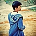 dowihndnt (@dowihandinata) Twitter profile photo dowihndnt (@dowihandinata) Twitter profile photo
