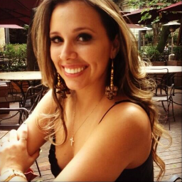 o seu sorriso vale mais que um diamante @ANGELIS_ ♥