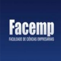 FACEMP (@facempedu) 's Twitter Profile