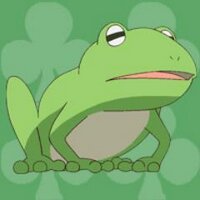 わんだらぁ (@stellainerrans) 's Twitter Profile Photo