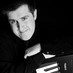 Clive Raymond (@westwalesmusic) Twitter profile photo