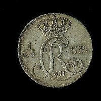 Fahim Numismatics (@fahimnumismatic) 's Twitter Profile