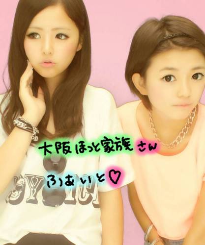 kyapi071's profile picture. BGS 1st JK