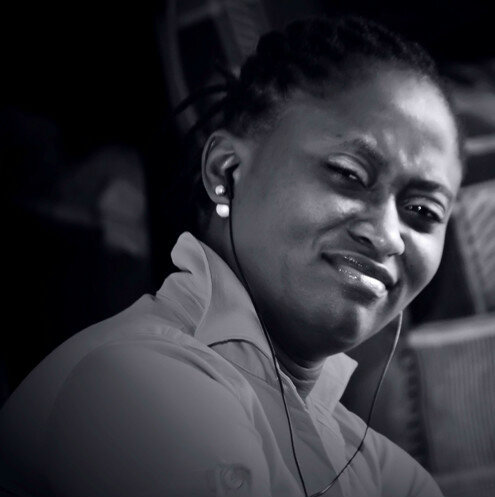 itetueje's profile picture. My name is ITE, I am very creative, love nature and have an eye for detail and quality, which is the driving force for my love for photography. 08033395295