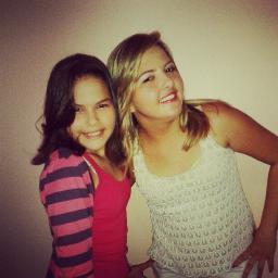 TIMBETA# ME SEGUE QUE TE SIGO