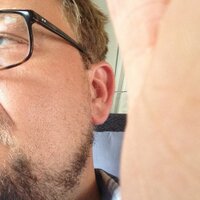 Henrik Woer (@henrikwoer) 's Twitter Profile Photo