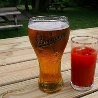 ThePub.Guide (@pubguidethe) 's Twitter Profile