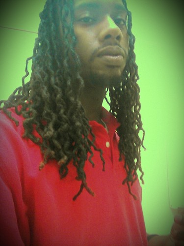 Only God Can Judge Me. I'm me and you are you so respect dat  #BatonRouge  #teamdreadhead #bi #NOH8 #team420 #40glock #1ofakind #musicislife #massagetherapist