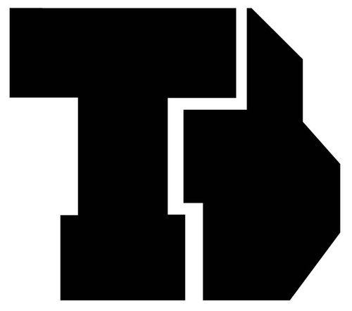 The BASE is a graphic design company located in Sydney Australia. Our team designs logo concepts for small business’ starting up to full corporate identities.