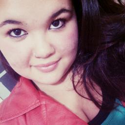 ' ~ , ' Pessoαs mudαm , α vidα mudα , os amigoos mudαm , mαs sóo tem qqê seguuir em Frente !