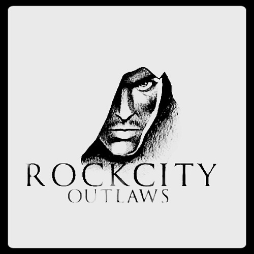 Official Twitter Account of Rockcity Outlaws. Softball cricket team from Kurunegala for #TPLSL powered by @EtisalatSL