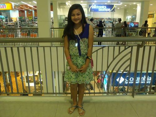 I love Nash Aguas! :* I'm | Directioner | Kathniel | Peninsulanian | Nashster | Swiftie | Follow me and i will follow you back! ;)
