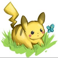 Jing Lai©®™(@_Lai_Lai__) 's Twitter Profile Photo Jing Lai©®™(@_Lai_Lai__) 's Twitter Profile Photo
