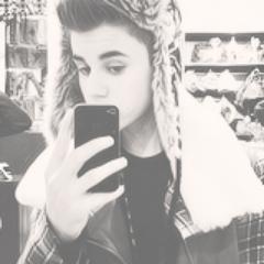 #Belieber