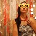 Joan Shaffer (@echoln) Twitter profile photo Joan Shaffer (@echoln) Twitter profile photo