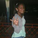 moreniinhã ziikaa (@58_nay) Twitter