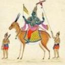 Steven Rickert - @Sj333Steven - Twitter