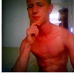 mn beste vriend sinds 2010 i love you@maaikestam\broertje sven/Best friend since 2012 love yaa xoxo chey