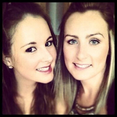 Jade Davies (@dizzyjade_uk) | Twitter