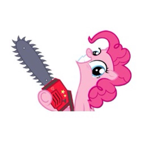 Would you like to make CUPCAKES????!!!!????