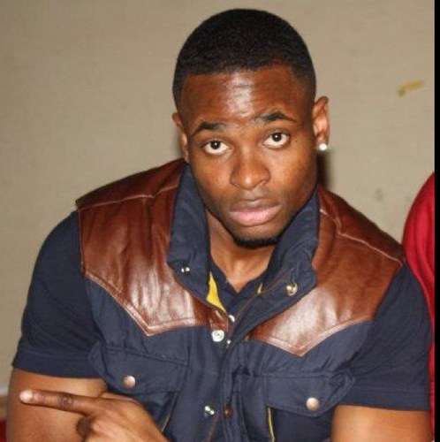 Im studies is Software Engineering BSc Hons final 3yrs done 2013 Graduate.Im so proud frm country(Congo) Trust-GOD Amen Instagram: pafemike5
Facebook: Pafe Mike