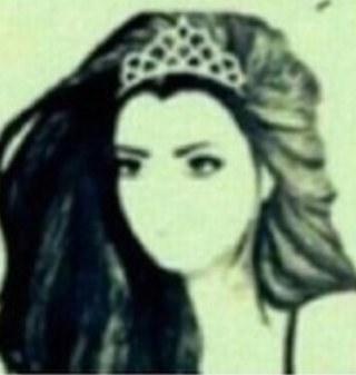 إعتن جيداً ب سمعتگ ... لأنها ستعيش أگثر منگ