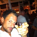 Mark bird  - @bird_birdie77 - Twitter