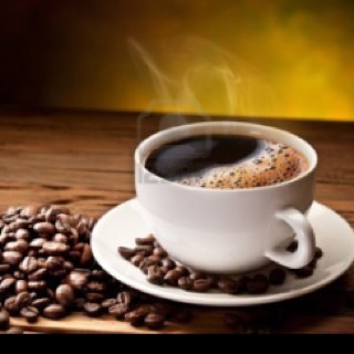 BAMFbarista's profile picture. you think you know us, but you have no idea.. this is the life of a barista ☕