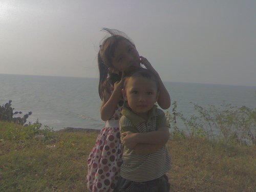 gowes n gowes