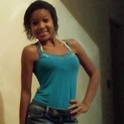 15 aninhos de pura sedução :3  .. Me amo antes de amar os outros, afinal amor próprio é tudo ! My Famílly&Deus @ClubeFollowBack