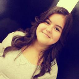 Go check me out out Youtube #SOSNGandL13. Follow me, I follow back. And remember to smile because you are all beautiful! :)