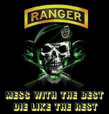 drink beer raise hell but love an respect women.I HAVE NO FACE NO NAME I AM ANON.EX ARMY Father of one doing it on my own#GamecockNation#Panthers#Carolina