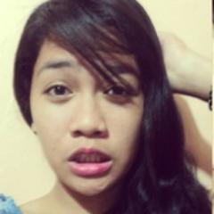 I Believe that what we do,flows from who we are❀ ♥
 #FollowMe 
 #ImFollowingBack
#TeamFollowers #TeamFollowBack