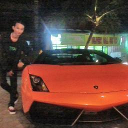 diqi_p's profile picture. 