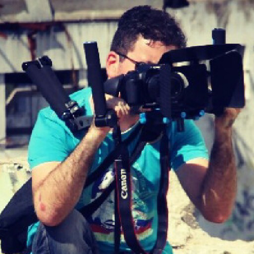 m3anmachin3's profile picture. 