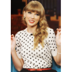 ~i have an unhealthy obsession with taylor~